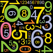 Lucky number - Windows Phone 7